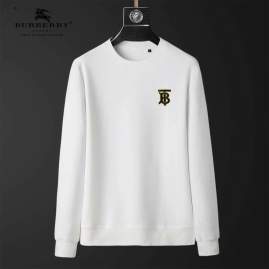 Picture of Burberry Sweatshirt _SKUBurberryM-4XL25cr23630872